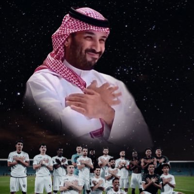 abo0ody_s's profile picture