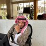 عبدالرحيم اليماني profil fotoğrafı