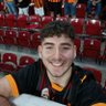 Profilbild von V.O. 45