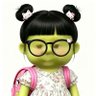 nano banana's profile picture