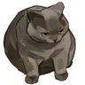 Profilbild von Pharis Archer