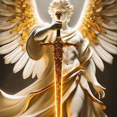 Salvado44476270's profile picture