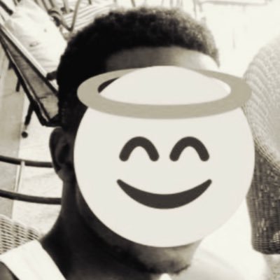(Main)FUTURE1369's profile picture