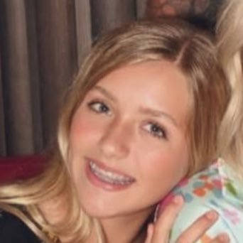 looabv_'s profile picture