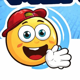 Slap Memes's profile picture