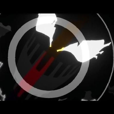 X3's profile picture