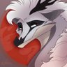 Profilbild von Absoruka