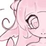 Profilbild von meru ♡ @IN MY EW ERA!