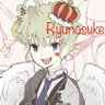 龍之介@Walk&Run's profile picture