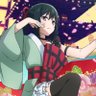 よっちゃん profil fotoğrafı