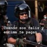 Gordo Fiambres 🍆🦁's profile picture