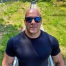 Xavier profil fotoğrafı