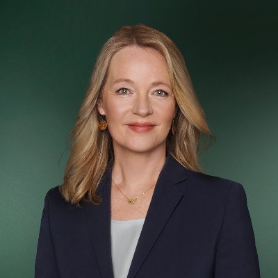 thekla_walker's profile picture