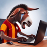 Profilbild von Fransız Galatasaray