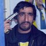 Elif¹⁹⁰⁷ 的头像