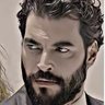 ana's profile picture
