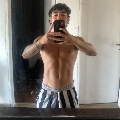 lucaspajeroxxx's profile picture