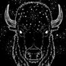 Profilbild von Trance Buffalo