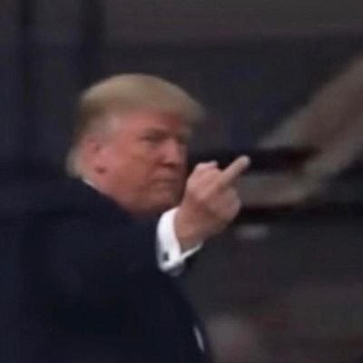 Zaddy_Bruh's profile picture