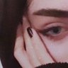 نيلا ⚘️'s profile picture