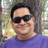 Rick Martinez profil fotoğrafı