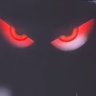No pain No gain's profile picture