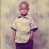 Mbah Joshua's profile picture