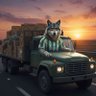 delbajoyosoy's profile picture