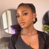 Profilbild von Omoye✨🫶