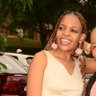She Leks's profile picture