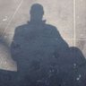 Profilbild von Frank Carney