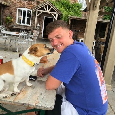 JontyJonty500's profile picture