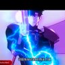 Gebreel18 18's profile picture