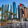 rashed almazrouei 的头像
