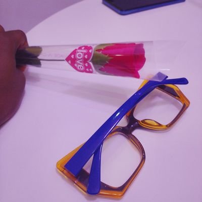 therealravena_1's profile picture