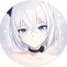 Фото профиля あ