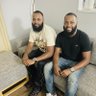HTX Twins profil fotoğrafı