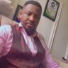Abraham Nelly Akpos's profile picture