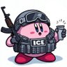 BigKirbs profil fotoğrafı