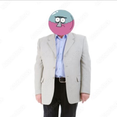 Benson “Gumball” Cornett IV's profile picture