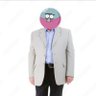 Profilbild von Benson “Gumball” Cornett IV