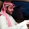 Фото профиля علي القحطاني