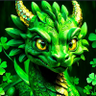 Profilbild von Stoney Clover