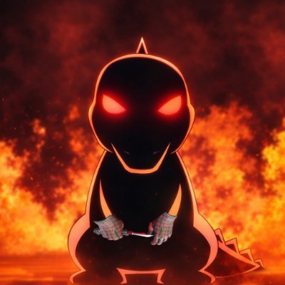 Anco's profile picture
