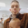 Profilbild von The Body Mechanic