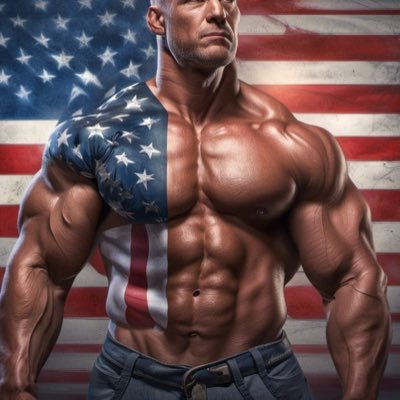 Male Superiority's profile picture