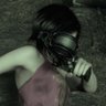 FatalMood 的头像