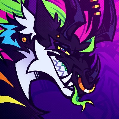 LP0stArt's profile picture