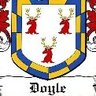 Фото профиля Joseph Doyle