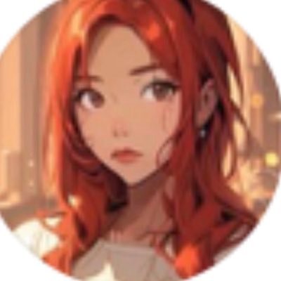 Peace 😴🥱's profile picture